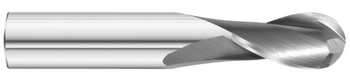 Fullerton 92060