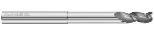 Fullerton 27486
