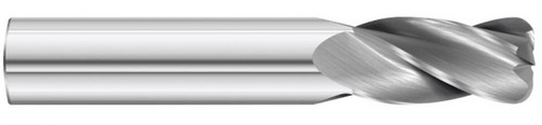 Fullerton 31707
