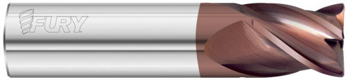 Fullerton 35240