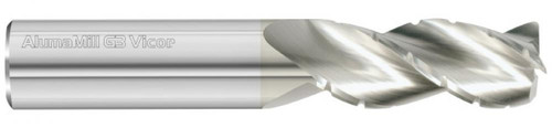 Fullerton 38492