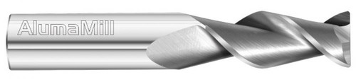 Fullerton 38623