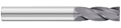 Fullerton 30046
