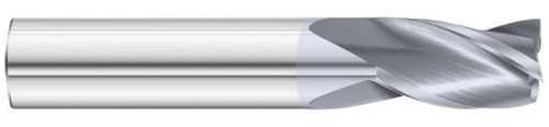 Fullerton 30307