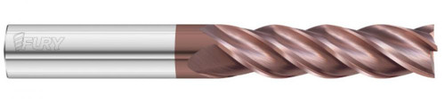 Fullerton 35232