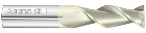 Fullerton 38098