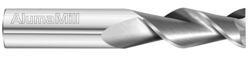 Fullerton 38212