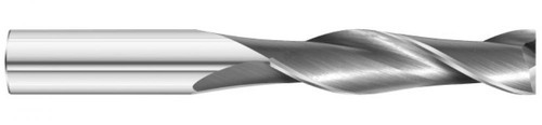 Fullerton 92162