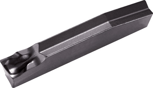 Kyocera GDMS 2020R020PM6D PR1225 Grade PVD Carbide, Indexable Cut-Off Insert