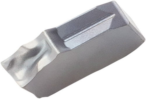 Kyocera PKM 50R030PM6D PR1535 Grade PVD Carbide, Indexable Cut-Off Insert