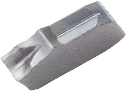 Kyocera PKM 60N035PM PR1625 Grade PVD Carbide, Indexable Cut-Off Insert