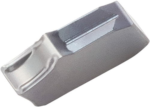 Kyocera PKM 60N040PH PR1535 Grade PVD Carbide, Indexable Cut-Off Insert