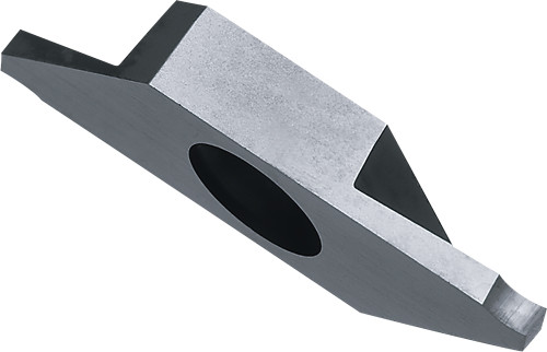 Kyocera Cut-Off Insert TKF16L150S PR1725: TLM40129