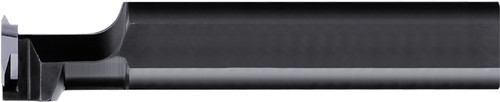 Kyocera S250HKTTXL16, External Threading Toolholder