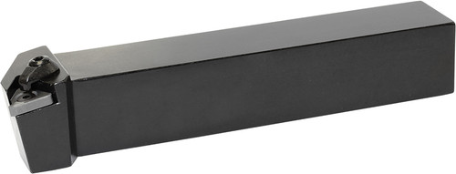 Kyocera KTNR 2020K16, External Threading Toolholder