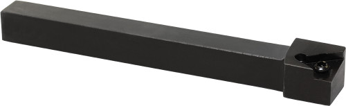 Kyocera KTNSR 1212K16, External Threading Toolholder