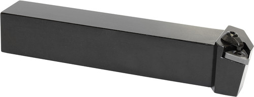 Kyocera KTNL 2020K16, External Threading Toolholder