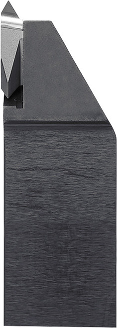 Kyocera KTTXR 1212F16F, External Threading Toolholder