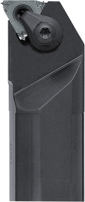 Kyocera CINR 3732S22, Indexable Internal Threading Toolholder