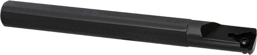Kyocera SINL 2016S16, Indexable Internal Threading Toolholder