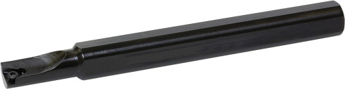 Kyocera SINR 1616S16, Indexable Internal Threading Toolholder