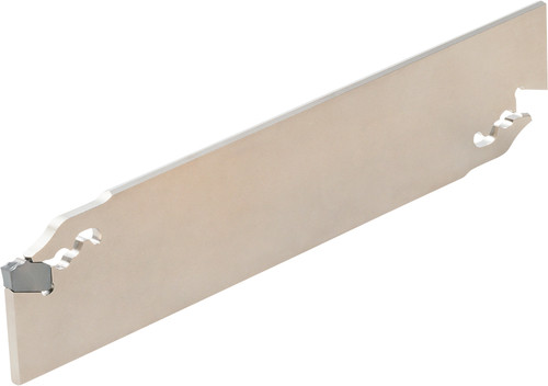 Kyocera KPKB 326, Cut-Off Blade