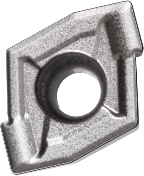 Kyocera Drill Insert ZCMT10T304SP KW10: TWE05053