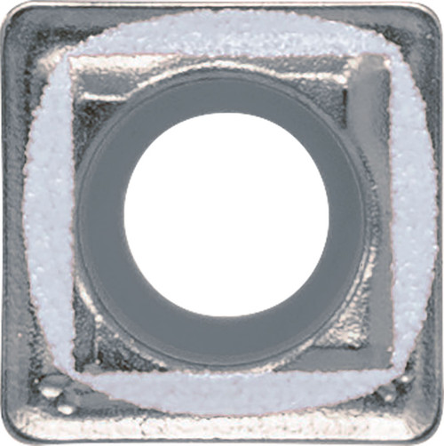 Kyocera SCMT 090405XME PR1225 Grade PVD Carbide, Indexable Drilling Insert