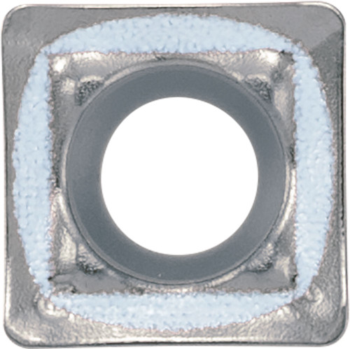 Kyocera SCMT 060205GME PR1225 Grade PVD Carbide, Indexable Drilling Insert