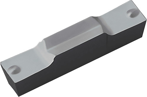 Kyocera Grooving Insert GMG3020020MS KW10: TWE12001