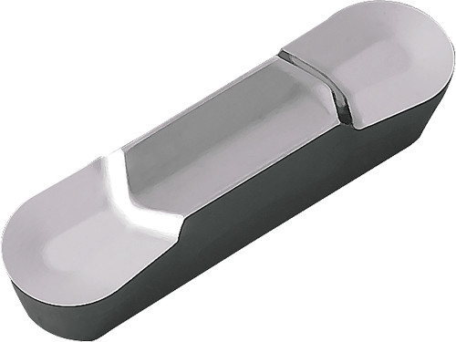 Kyocera Grooving Insert GMGA8030400R KW10: TWE12410