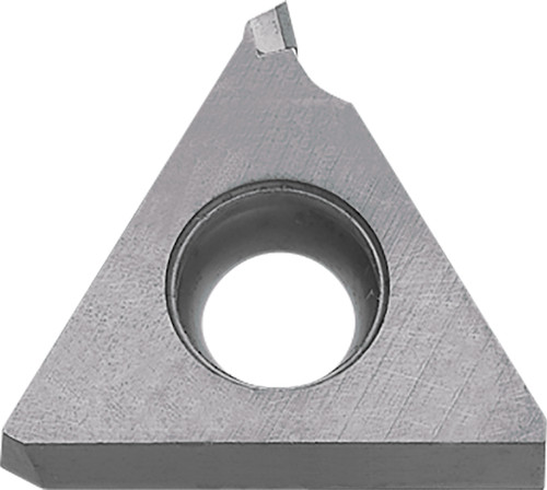 Kyocera GBA 32R150010 KPD010 Grade PCD, Indexable Grooving Insert