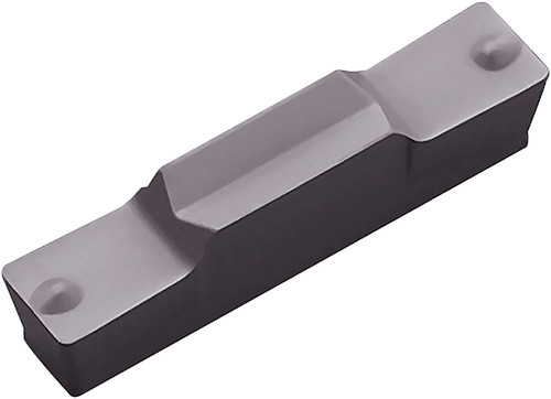 Kyocera GMM 3020020MS PR930 Grade PVD Carbide, Indexable Grooving Insert