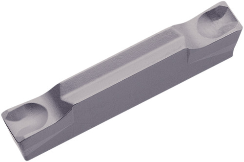 Kyocera GMM 2020TK PR930 Grade PVD Carbide, Indexable Grooving Insert