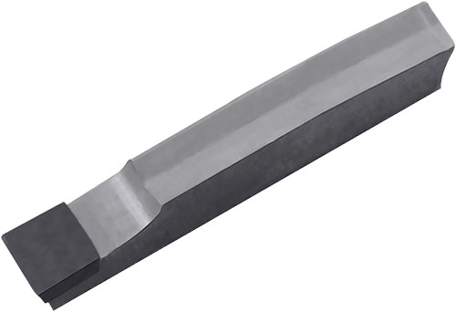 Kyocera GMN 3 KPD001 Grade PCD, Indexable Grooving Insert