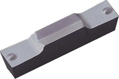 Kyocera Grooving Insert GMG3020000MS PR930: TKT12000