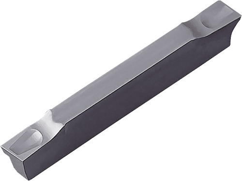 Kyocera GMM 1520MT PR915 Grade PVD Carbide, Indexable Grooving Insert