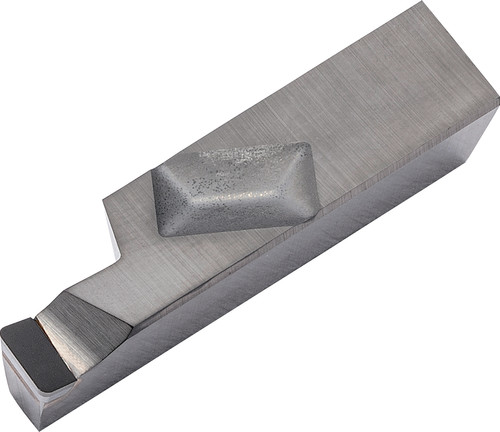 Kyocera GVF R250B KPD010 Grade PCD, Indexable Grooving Insert