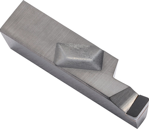 Kyocera GVF L250020B KPD010 Grade PCD, Indexable Grooving Insert