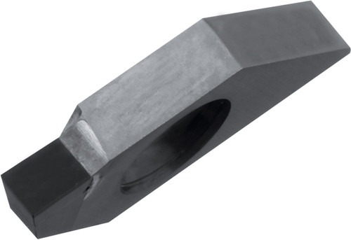 Kyocera Grooving Insert TKF12R150NB KPD001: TBR16109