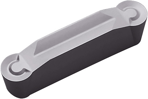 Kyocera GMM 4020200R PR905 Grade PVD Carbide, Indexable Grooving Insert