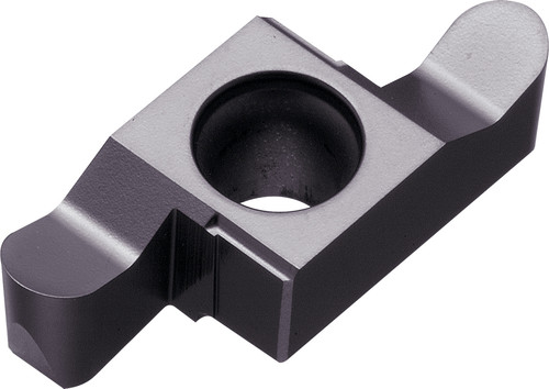 Kyocera GE R200100DR PR1225 Grade PVD Carbide, Indexable Grooving Insert
