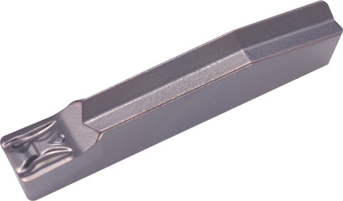 Kyocera Grooving Insert GDMS2220N020GM PR1215: TKH10610
