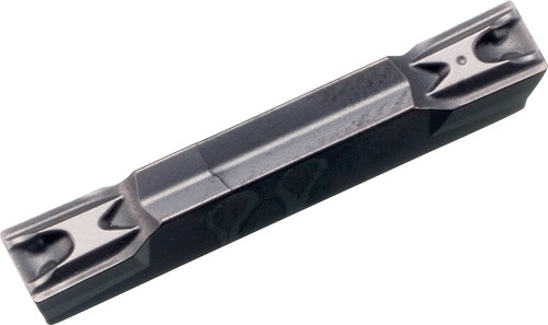 Kyocera GDM 3020N020GL PR1535 Grade PVD Carbide, Indexable Grooving Insert