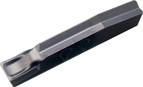 Kyocera GDMS 2020N020PH PR1535 Grade PVD Carbide, Indexable Grooving Insert