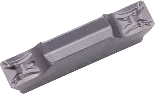Kyocera GDM 2013N020GMI PR1215 Grade PVD Carbide, Indexable Grooving Insert