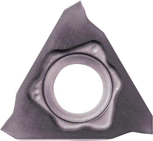 Kyocera GBF 32R300010GL PR1215 Grade PVD Carbide, Indexable Grooving Insert