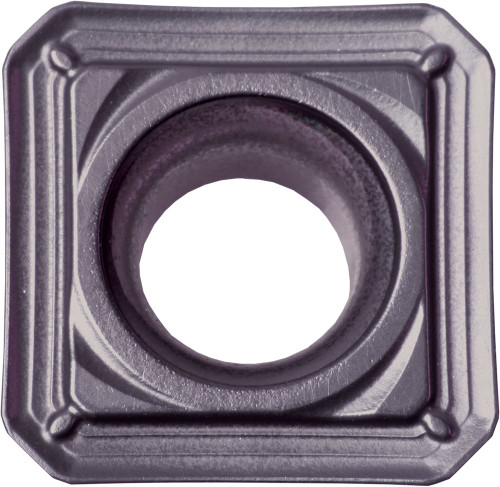 Kyocera Milling Insert SEKT43AFENS PR1225: TKB05234