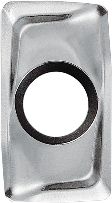 Kyocera Milling Insert LOGT100408FRAM GW25: TWF04150