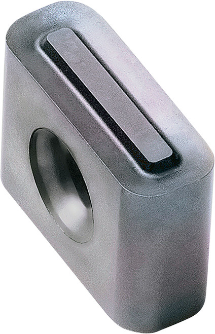 Kyocera LNGX 120916 PR1525 Grade PVD Carbide, Indexable Milling Insert